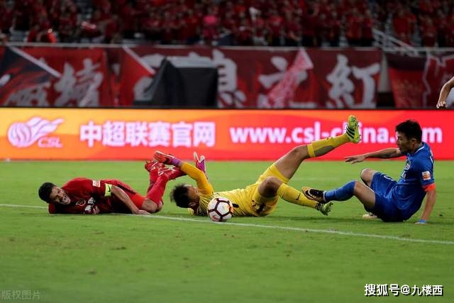 热身赛中国男篮以83比78战胜乌拉圭队