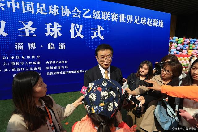 重庆铜梁龙主场首败：国安逆转战胜的背后，球队未来该如何调整？